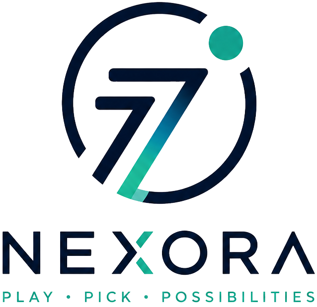 NEXORA